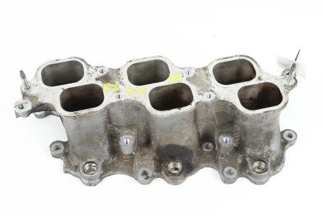 Колектор впускний метал нижній 3.5 Lexus RX (XU30) 2003-2008 1711131141 (35964)