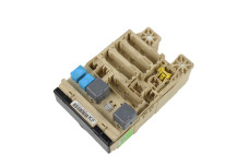 Блок предохранителей сервис Lexus RX (XU30) 2003-2008 8273048200 (35971)