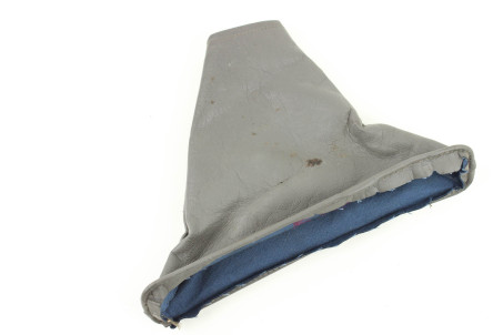 Чохол ручки ручника Toyota Corolla E15 (E150) 2007-2013 5880560022B0 (35978)