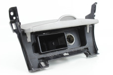 Попільничка Toyota Corolla E15 (E150) 2007-2013 5544012100 (35979)