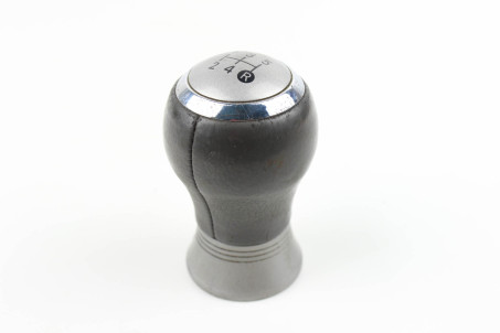 Ручка переключения передач Toyota Corolla E15 (E150) 2007-2013 3350412380B0 (35980)