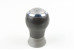 Ручка переключения передач Toyota Corolla E15 (E150) 2007-2013 3350412380B0 (35980)