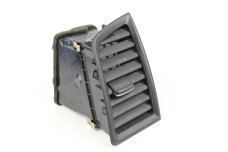 Дефлектор торпедо правий Mitsubishi ASX 2010-2022 8030A158 (35984)