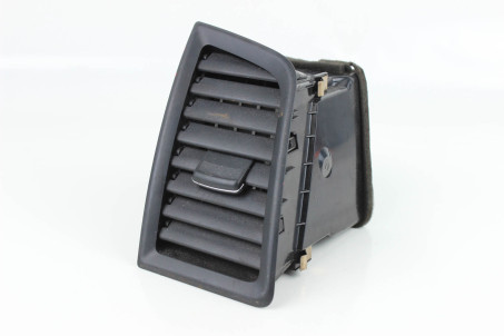 Дефлектор торпедо лівий Mitsubishi ASX 2010-2022 8030A157 (35985)