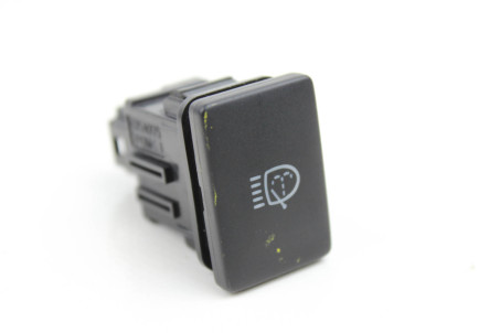 Кнопка омывателя фар Toyota Corolla E15 (E150) 2007-2013 8415042020 (35990)