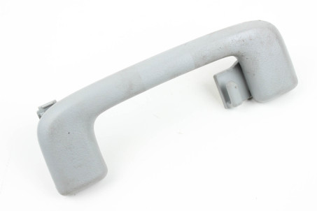 Ручка стелі задня з крючком Mitsubishi ASX 2010-2022 7610A112HB (35996)