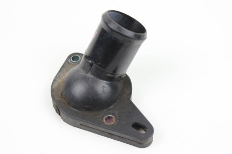 Корпус термостата 1.6 Mitsubishi ASX 2010-2022 1305A279 (35997)