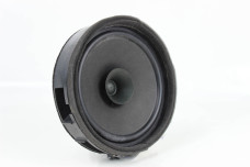 Динамік дверей Mitsubishi ASX 2010-2022 8720A017 (36000)