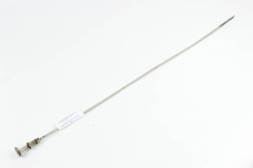 Щуп рівня масла 1.6 Mitsubishi ASX 2010-2022 MN176980 (36001)