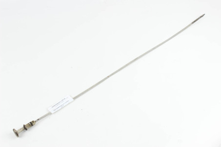 Щуп уровня масла 1.6 Mitsubishi ASX 2010-2022 MN176980 (36001)