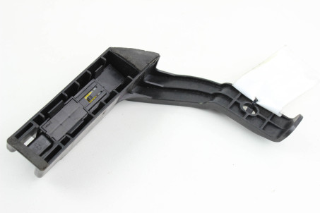 Антенна центрального замка задняя Toyota Corolla E15 (E150) 2007-2013 8999212030 (36004)