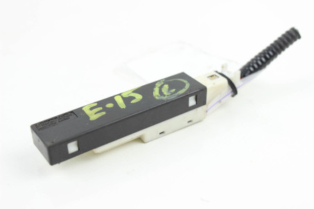 Антенна центрального замка передняя Toyota Corolla E15 (E150) 2007-2013 8999252020 (36005)