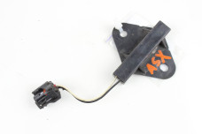 Антена центрального замка задня Mitsubishi ASX 2010-2022 8637A526 (36010)