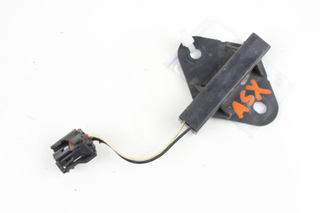 Антенна центрального замка задняя Mitsubishi ASX 2010-2022 8637A526 (36010)