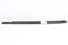 Молдинг стекла двери задний левый Nissan Juke (YF15) 2010-2019 828211KA0A (36011)