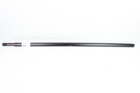 Молдинг стекла двери передний правый Mitsubishi Grandis 2004-2010 MR959684 (36012)