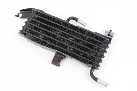 Радіатор коробки 4.0 Toyota Prado 120 (J120W) 2003-2009 3291060150 (36013)