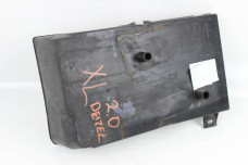 Полка аккумуляторная 2.0 TDI Mitsubishi Outlander (CW) XL 2006-2014 8201A004 (36015)