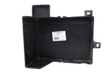 Полиця акумуляторна 1.6 Mitsubishi ASX 2010-2022 8201A003 (36016)