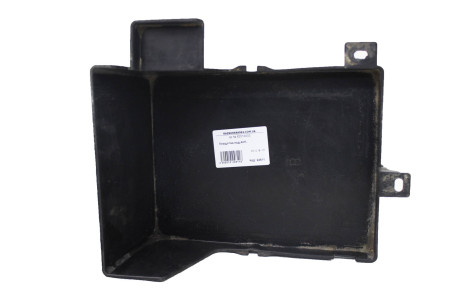 Полиця акумуляторна 1.6 Mitsubishi ASX 2010-2022 8201A003 (36016)