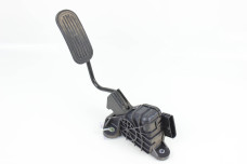Педаль газу електро Lexus RX (XU30) 2003-2008 7812048070 (36018)