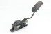 Педаль газу електро Lexus RX (XU30) 2003-2008 7812048070 (36018)