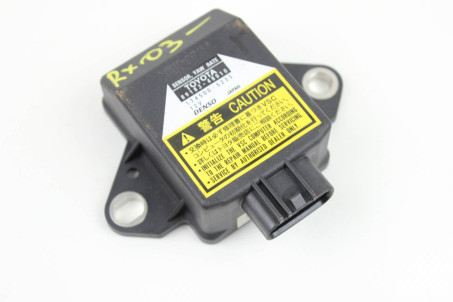Датчик курсової стійкості Lexus RX (XU30) 2003-2008 8918348010 (36022)