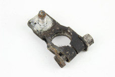 Клема плюс АКБ плюс Mitsubishi ASX 2010-2022 MU001365 (36030)