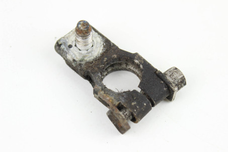 Клемма плюс АКБ плюс Mitsubishi ASX 2010-2022 MU001365 (36030)