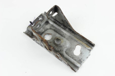 Кронштейн полки АКБ передний Mitsubishi ASX 2010-2022 8201A019 (36032)