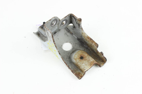 Кронштейн полиці АКБ задній Mitsubishi ASX 2010-2022 8201A125 (36033)