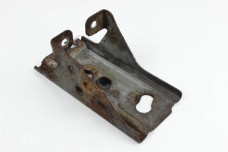 Кронштейн полки АКБ передний Mitsubishi Outlander (CW) XL 2006-2014 8201A019 (36034)