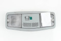 Плафон салона передний Mitsubishi ASX 2010-2022 8401A011HA (36037)