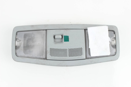 Плафон салона передний Mitsubishi ASX 2010-2022 8401A011HA (36037)