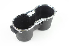 Підстаканник Hyundai Sonata (YF) 2009-2014 USA 846713Q000 (36040)