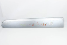 Накладка двері передньої лівої Toyota RAV-4 II 2000-2005 7573242100 (36053)