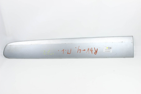 Накладка двері передньої лівої Toyota RAV-4 II 2000-2005 7573242100 (36053)