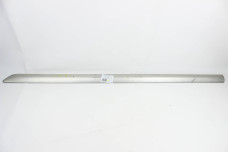 Молдинг двери передней левой Toyota Camry 40 (XV40) 2006-2011 7573206120 (36054)