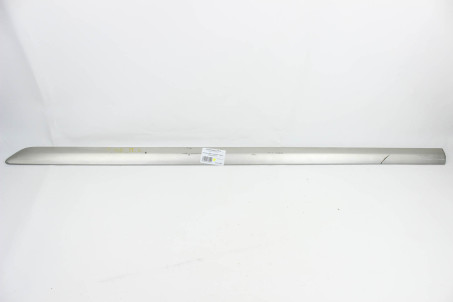 Молдинг двері передньої лівої Toyota Camry 40 (XV40) 2006-2011 7573206120 (36054)