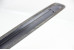 Молдинг двері передньої лівої Toyota Camry 40 (XV40) 2006-2011 7573206120 (36054)