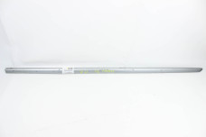 Молдинг двері передньої правої Subaru Legacy (BL) 2003-2009 91012AG00ANN (36056)