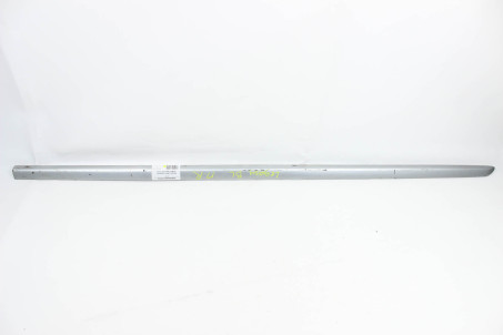 Молдинг двери передней правой Subaru Legacy (BL) 2003-2009 91012AG00ANN (36056)