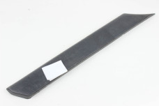 Накладка кришки багажника нижня LH Mitsubishi Pajero Wagon IV (V90) 2007-2013 5837A009 (36059)