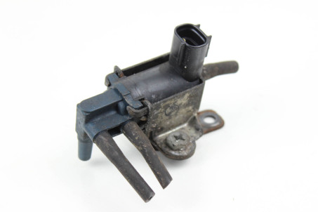 Клапан електромагнітний Lexus RX (XU30) 2003-2008 9091012204 (36062)