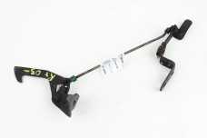 Обмежувач капота Lexus RX (XU30) 2003-2008 5355048020 (36065)