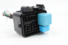 Блок реле Lexus RX (XU30) 2003-2008 8260248090 (36066)