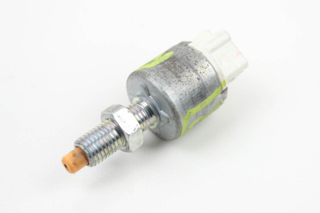 Жабка гальма Lexus RX (XU30) 2003-2008 8434047020 (36067)