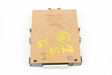 Блок навігації Lexus RX (XU30) 2003-2008 8911148080 (36071)