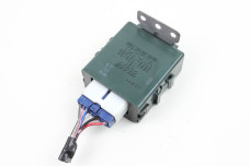 Блок керування центральним замком Lexus RX (XU30) 2003-2008 8597048020 (36072)