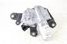 Моторчик стеклоочистителя задний Nissan Qashqai (J11- Rogue Sport) 2014-2022 287104EL0A (36079)